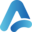 文章 - 免费API|快速稳定的免费API调用平台